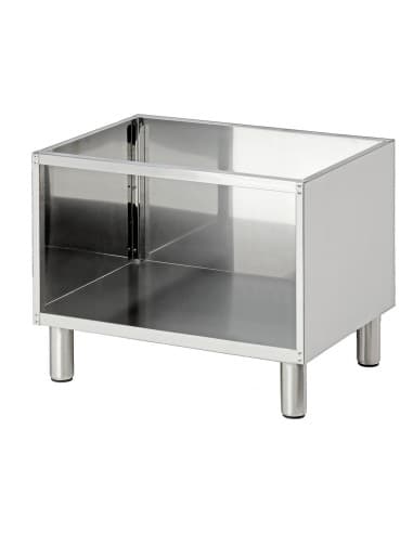 Soubassement 650, L700, AI