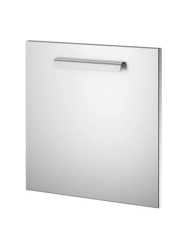 Porte 650, L400, univ.