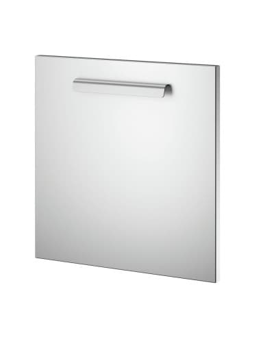 Porte 650, L600, univ.