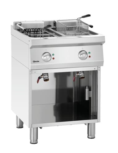 Friteuse 700-E2110