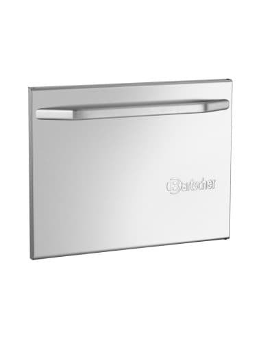Porte 700-E2110