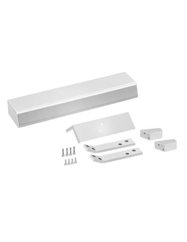 Rail de cuisine 700-400