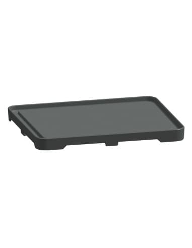 Plaque de braisage 700-G