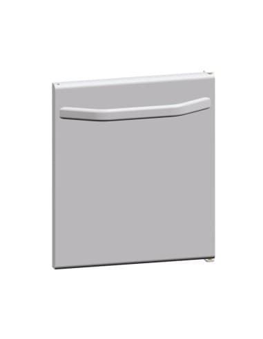 Porte 700 40/80LR