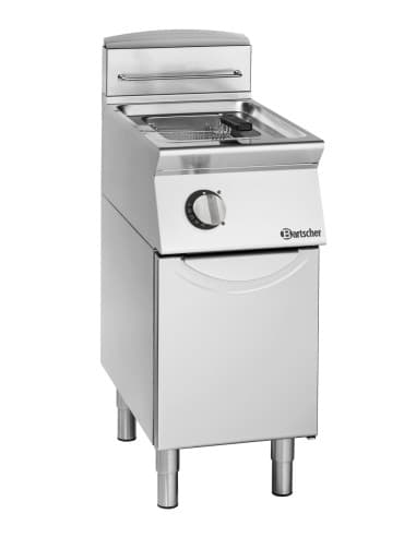 Friteuse 900 G1-21