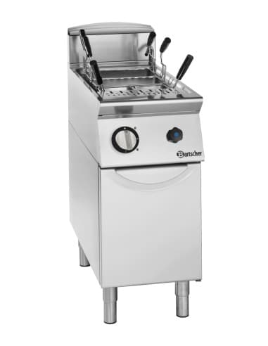 Cuiseur à pâtes 900 E1-40