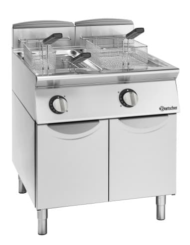Friteuse 900 G2-21