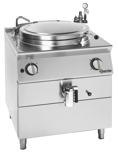 Marmite 900 E100L