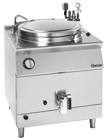 Marmite 900 G150L