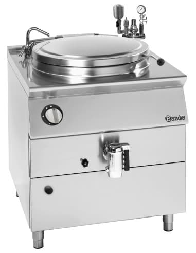 Marmite 900 G100L