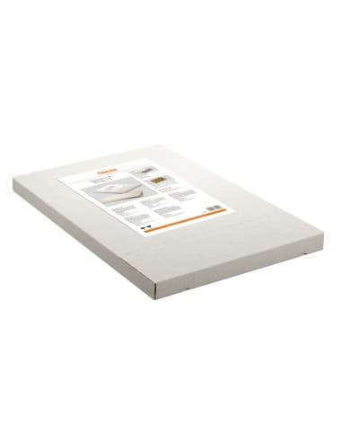 Papier de cuisson 1/1 GN