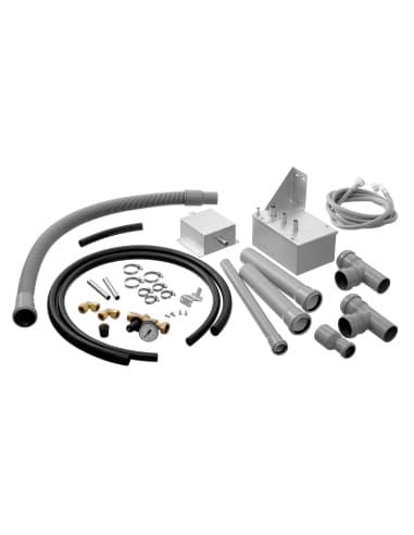 Kit d'installation LBO20