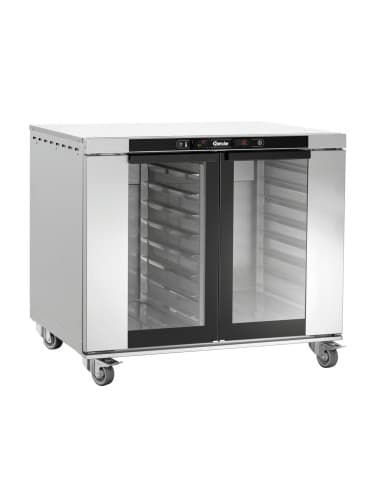 Armoire de fermentation PR6040-16