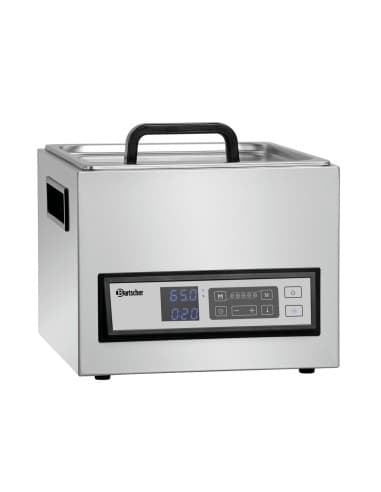 Cuiseur Sous-Vide SV G16L