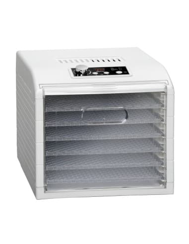 Déshydrateur 120