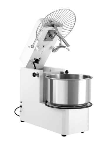 Pétrin Easy 22/40 ARSK