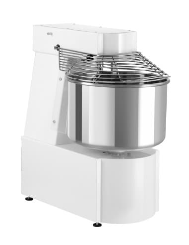 Pétrin Pro 25/32 FRFK