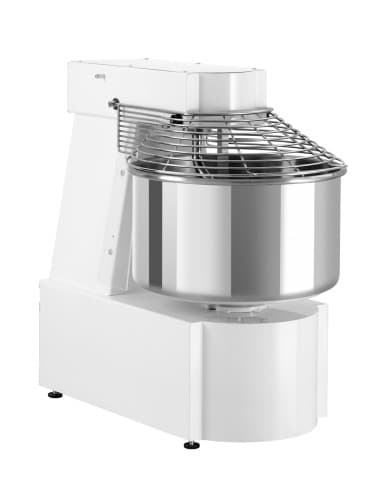 Pétrin Pro 36/41 FRFK