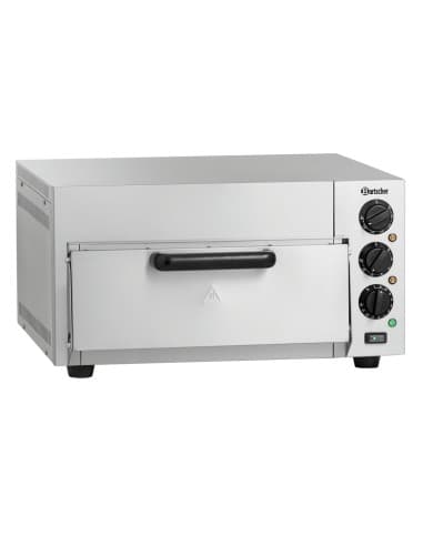 Four pizza ST415-2