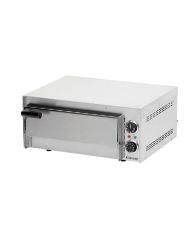 Four pizza Mini 1, 1 enceinte