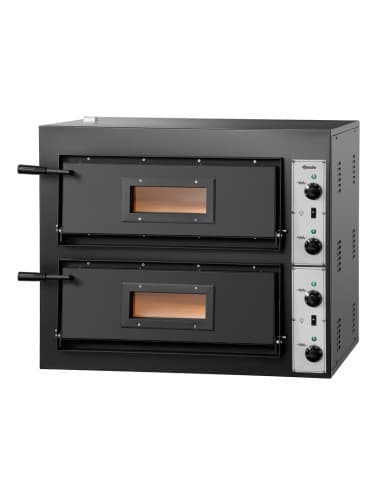 Four pizza CT200