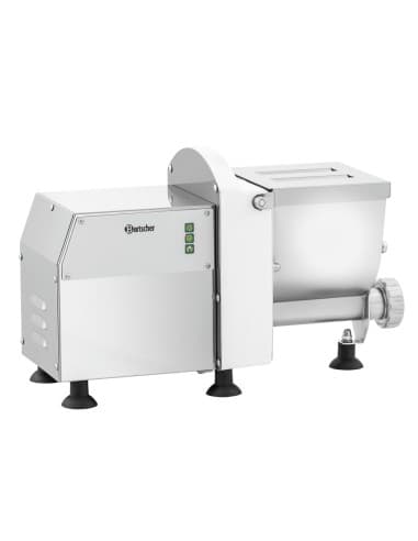 Machine à pâtes 5000