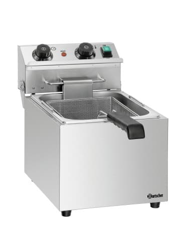 Cuiseur à pâtes 8L-EM1