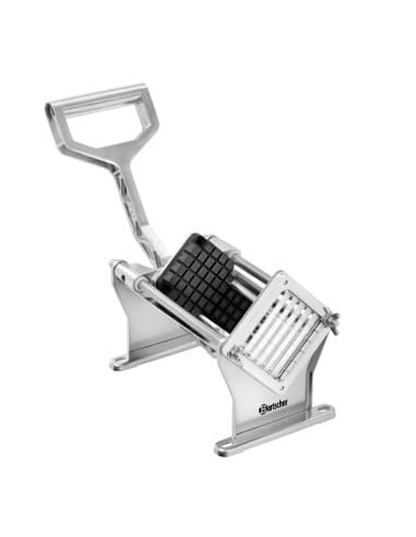 Coupe-frites 3010