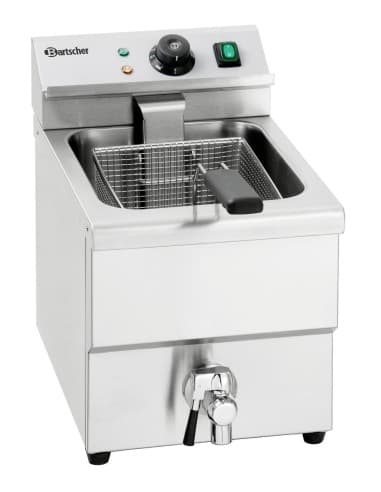 Friteuse IMBISS I