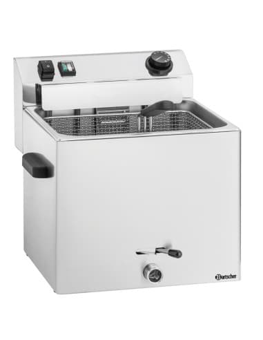 Friteuse PROFESSIONAL I