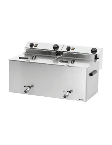 Friteuse PROFESSIONAL II"