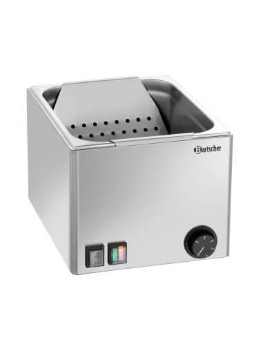 Chauffe-frites 12-150