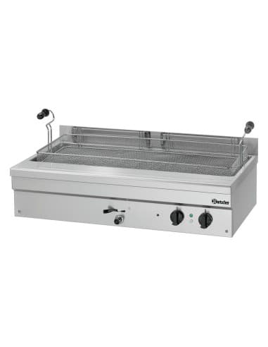 Friteuse beignets BF 35E