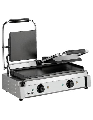 Grill contact 3600 2G