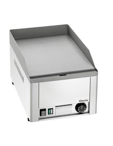 Plancha GDP 320E-G