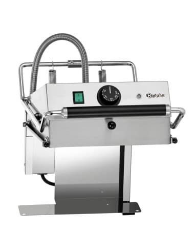 Complément à grill GDP 320/650E