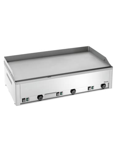 Plancha GDP 980E-G