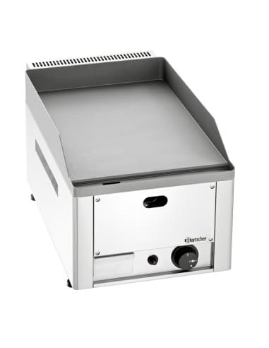 Plancha GDP 320G-G