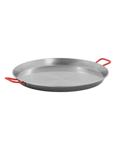 Poêle à paëlla STP700