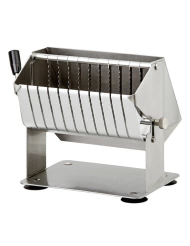 Trancheur saucisses 10M1750M
