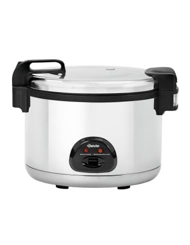 Cuiseur riz 12L