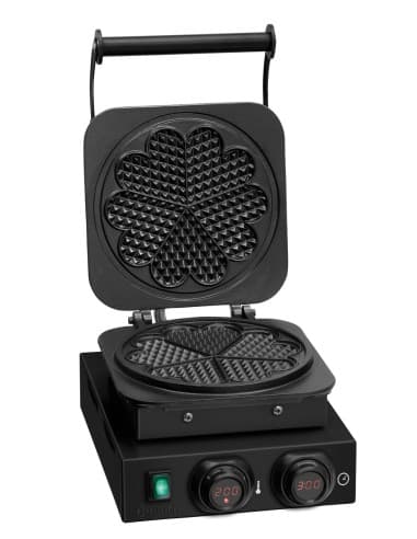 Gaufrier MDI 1HW211 S