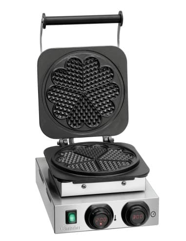 Gaufrier MDI 1HW211