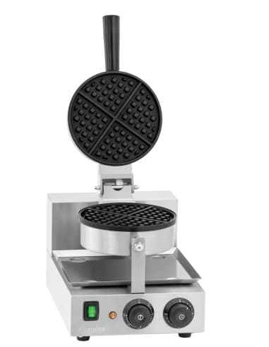 Gaufrier 1BWR 1750