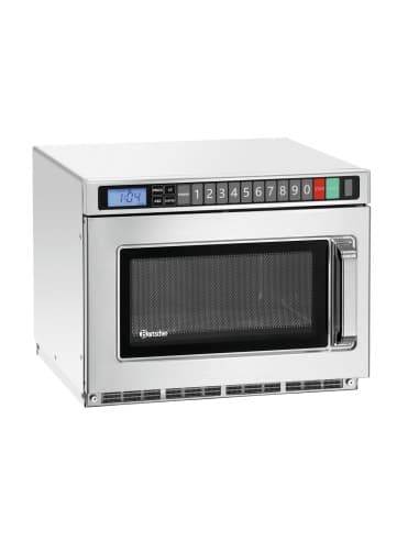 Micro-ondes 18180D