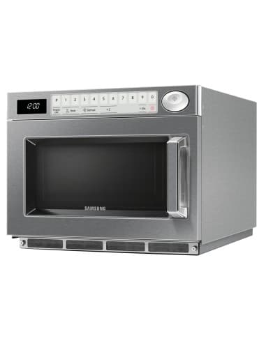 Micro-ondes MJ26A6093