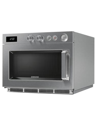 Micro-ondes MJ26A6091