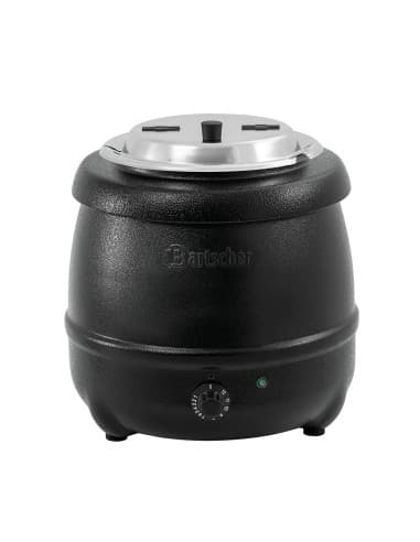 Soupière Economic 9L