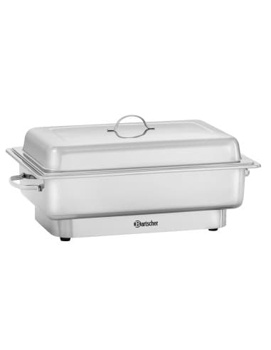 Chafing dish 1/1 1000 E