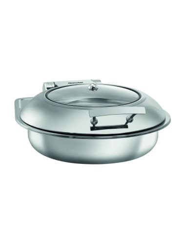 Chafing dish 6,2L Flexible